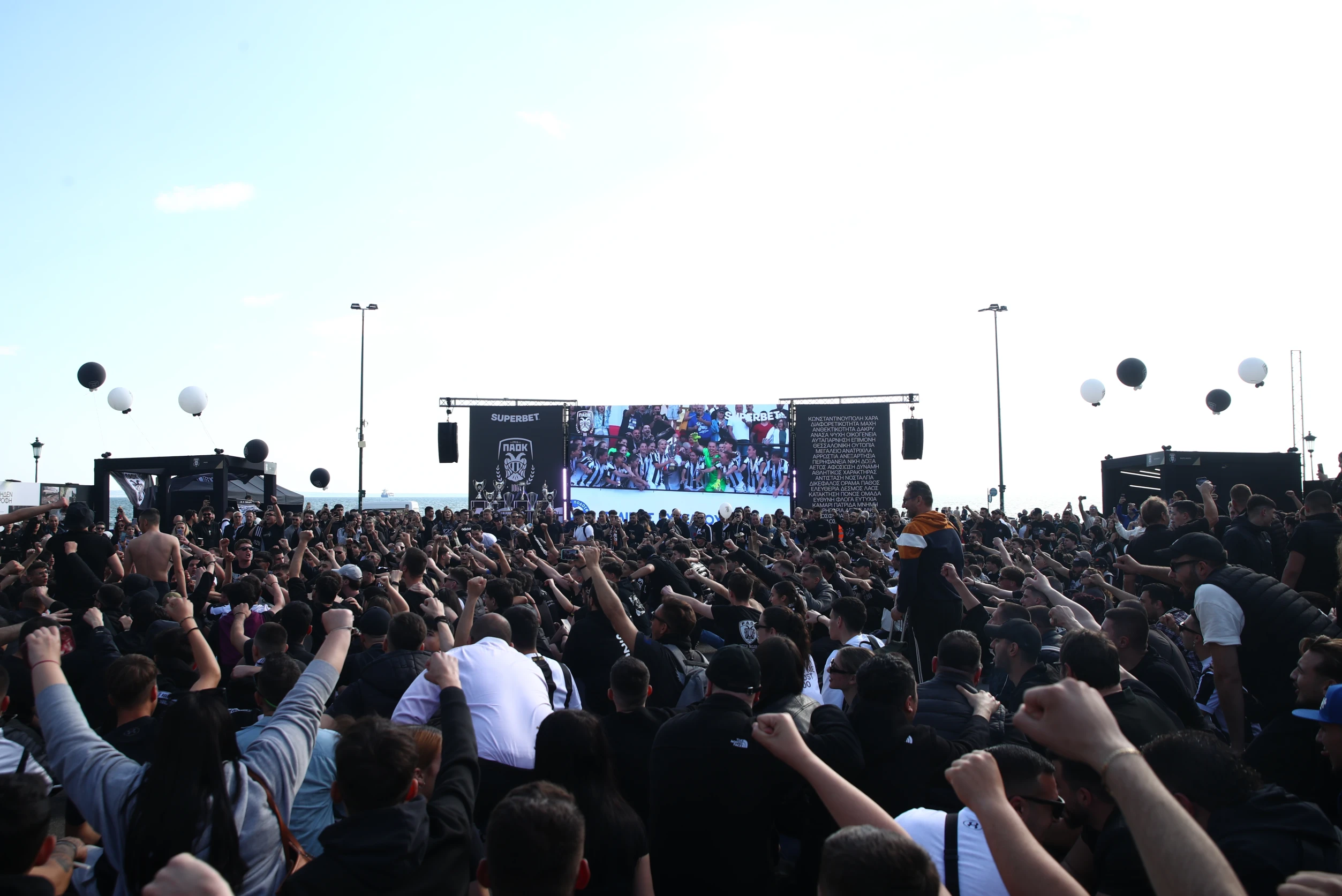 paok-giorth-2-iL5Q4.jpg