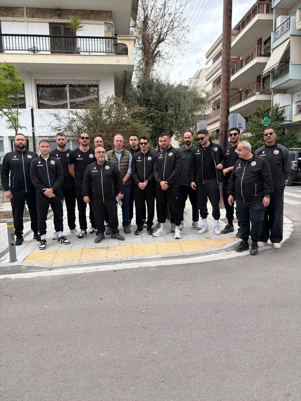 paok-xant-mpol.jpg