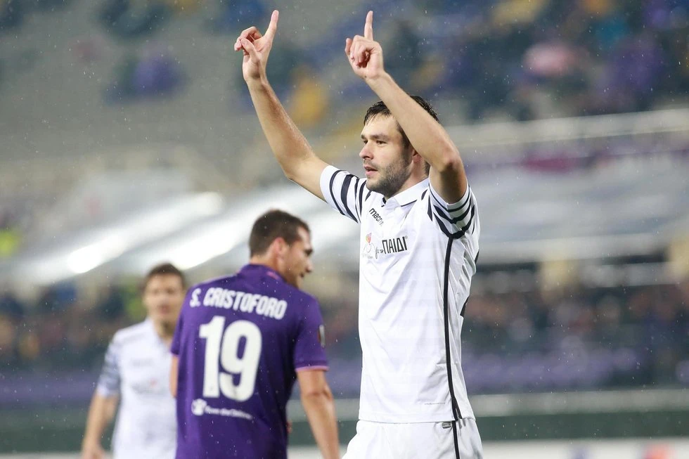 shakhov-fiorentina.jpg
