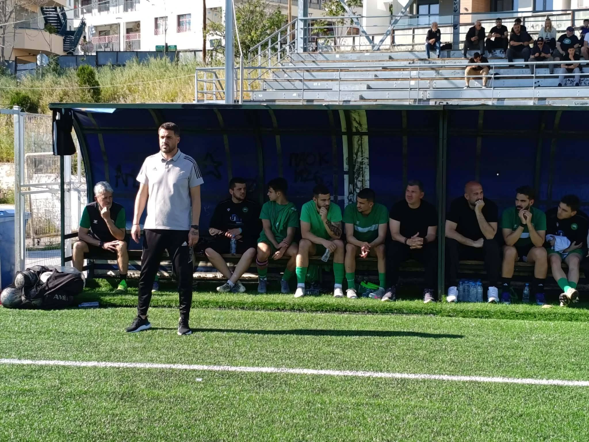 O&nbsp;Χρήστος Ζαρογιάννης