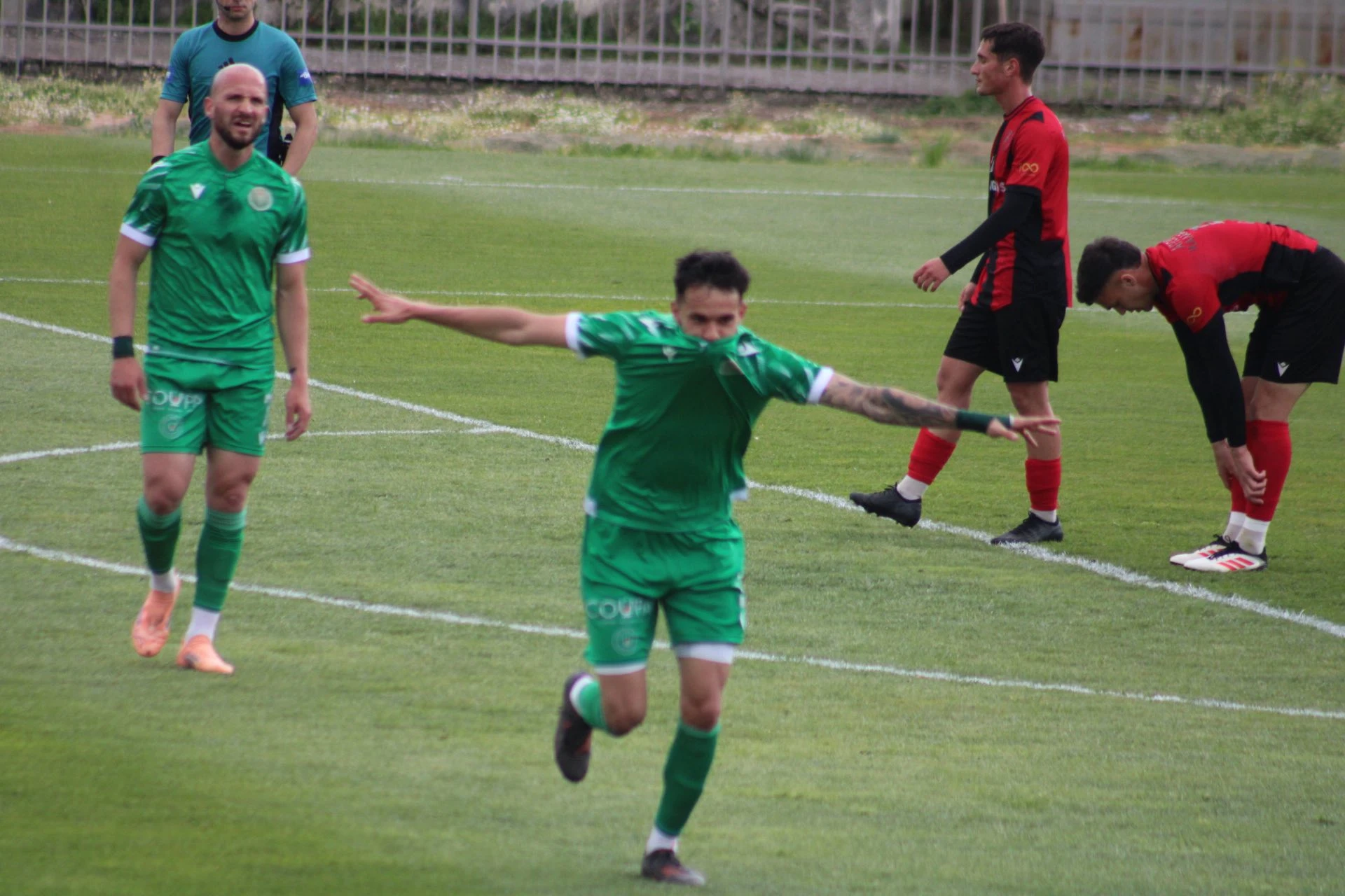 99-35TsV.jpg