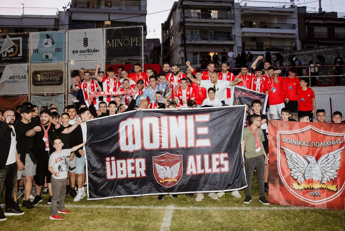 foinikas-polikhnis.jpg?v=0