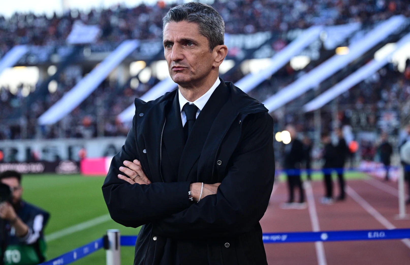 lucescu.png?v=0