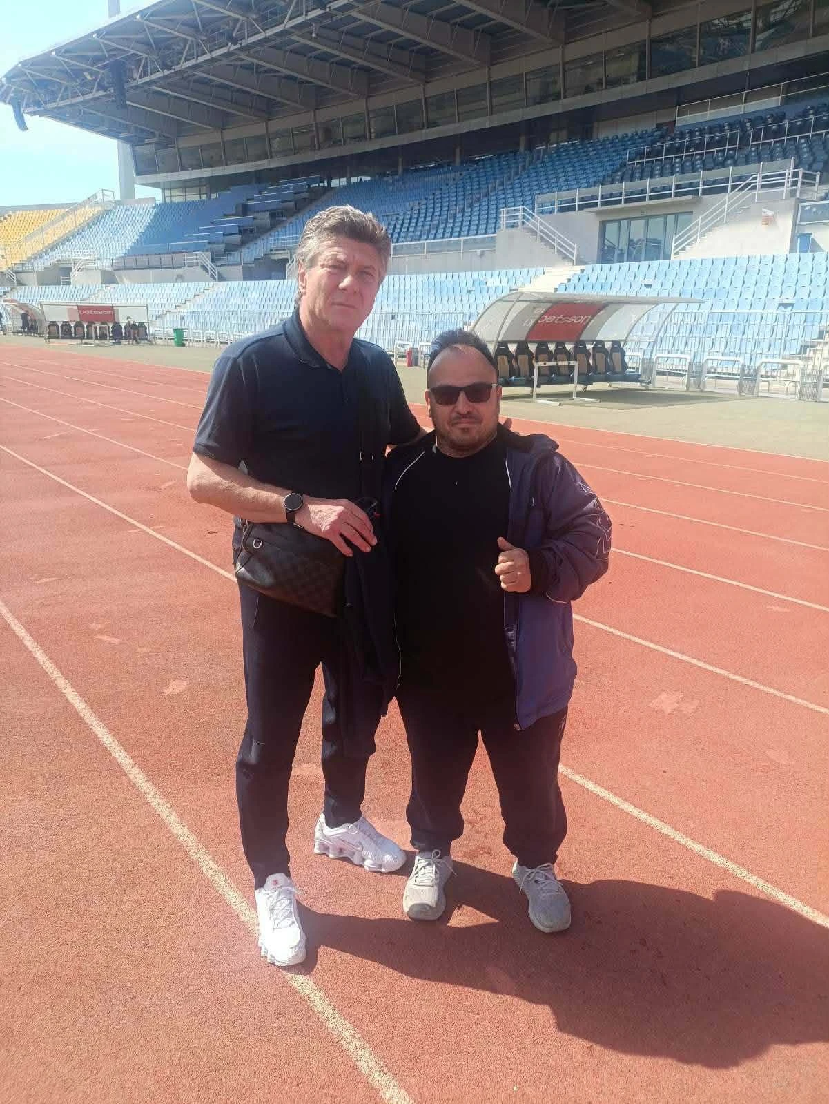 mazzari-kafta-2.jfif