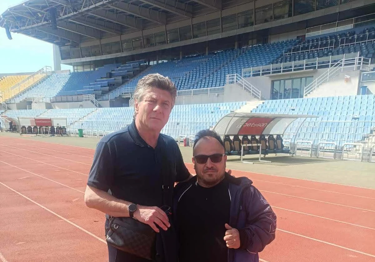 mazzari-kafta.png?v=0