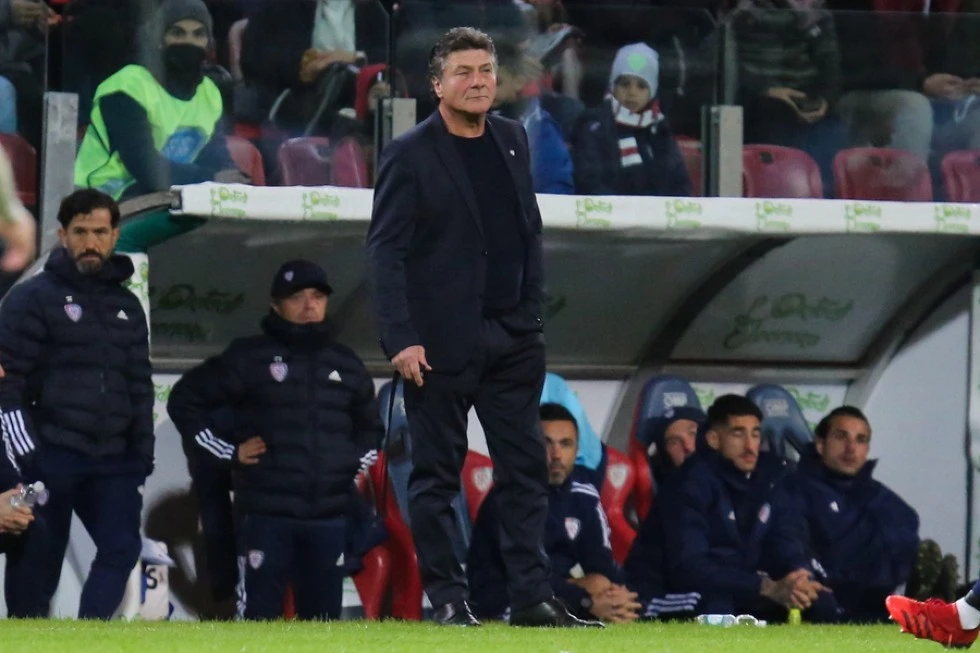 mazzari-walter-1.jpg?v=0