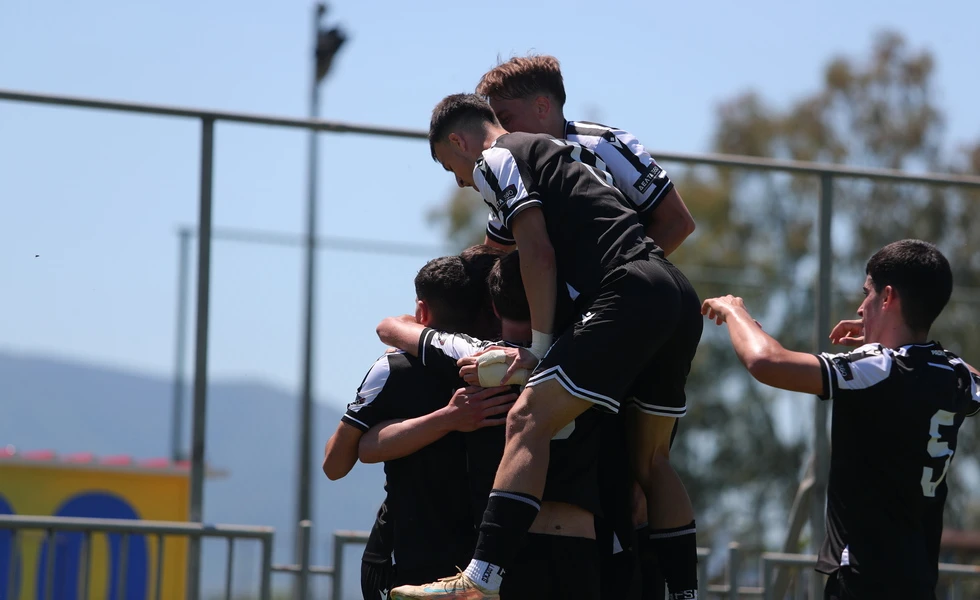 panaitolikos-paok.jpg?v=0