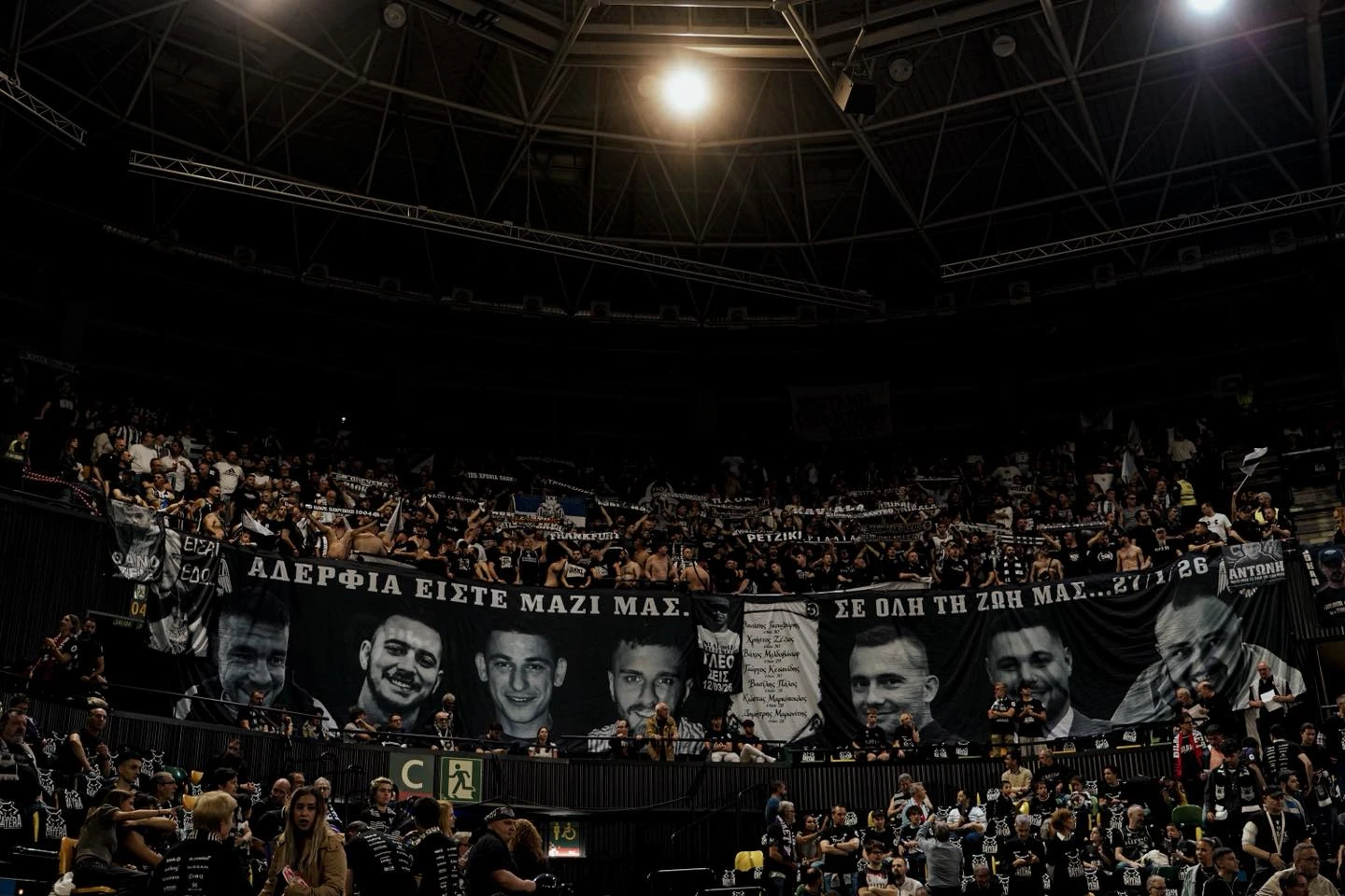 paok-hcI4a.jpg?v=0