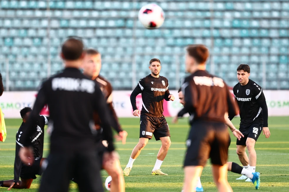 paok-proponisi.jpg?v=0