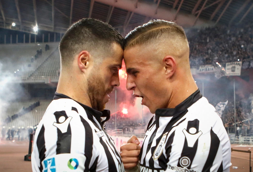 pelkas-vieirinha.jpg?v=0