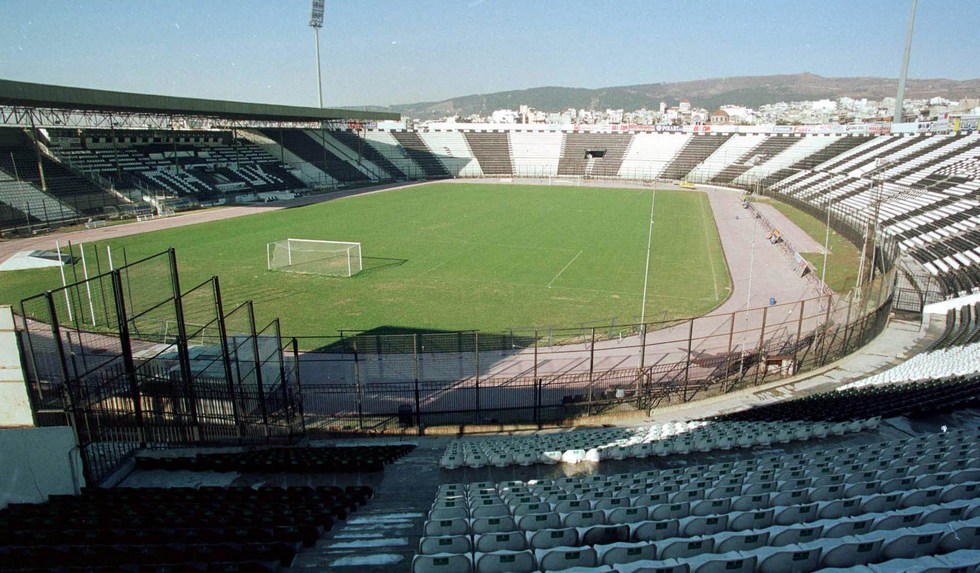 toumba1999.jpg