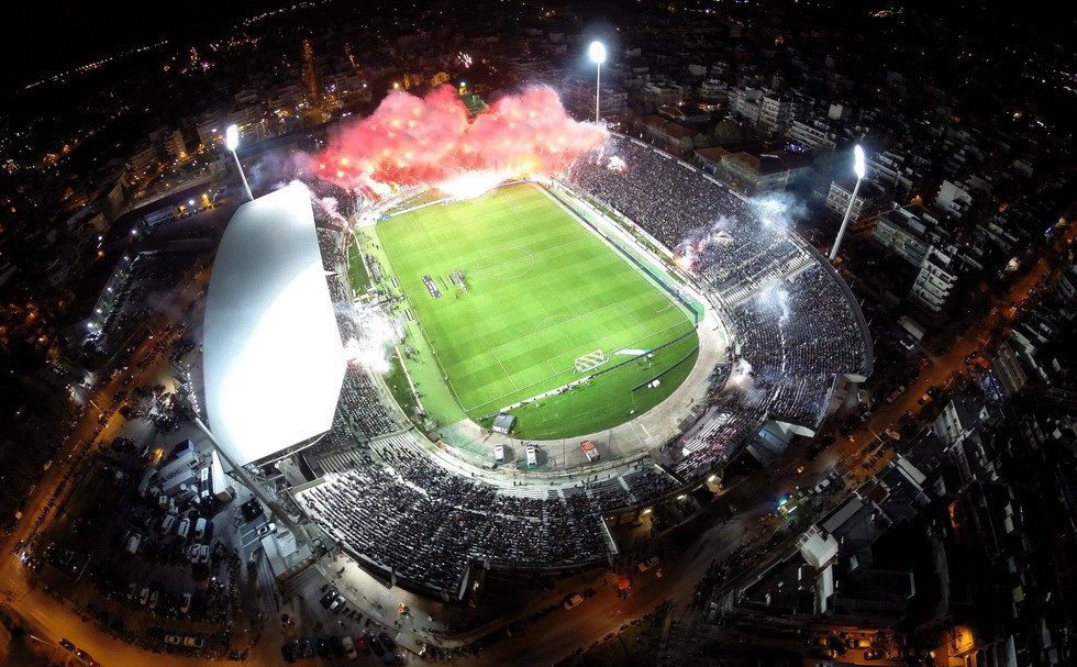 toumba2016.jpg