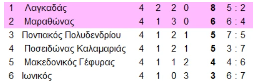 1.bmp