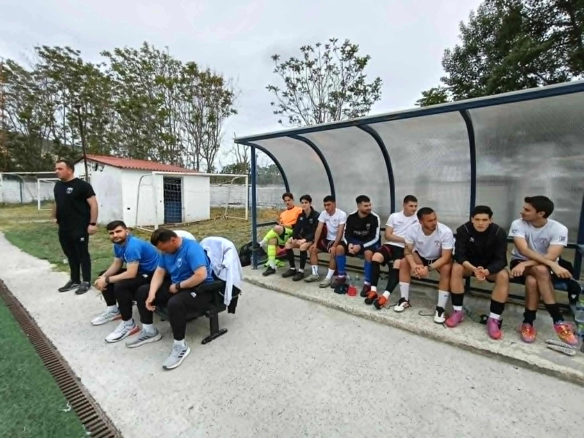 12-jLTbS.jpg?v=0