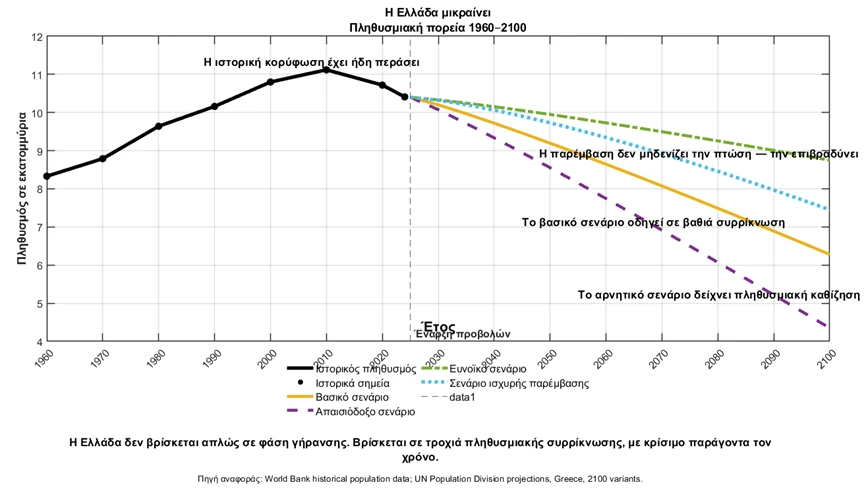 2-NrDA4.png?v=0