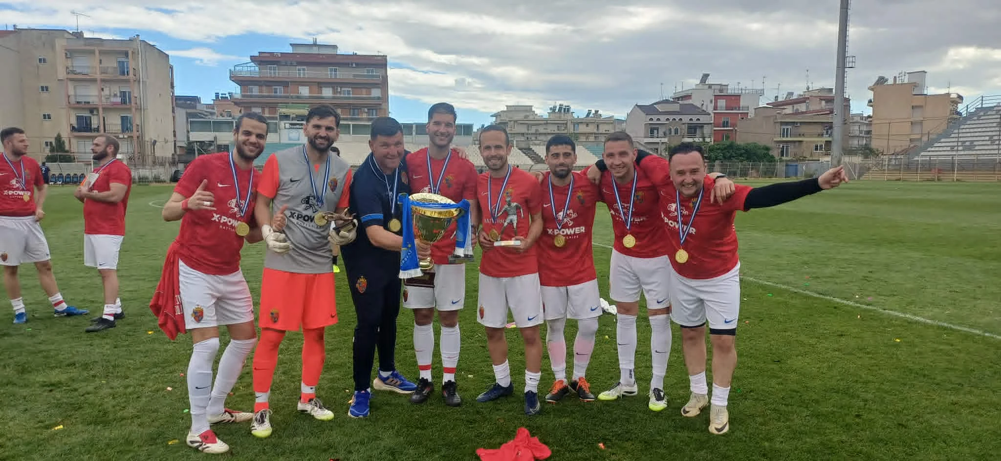 34-YvVA0.jpg?v=0