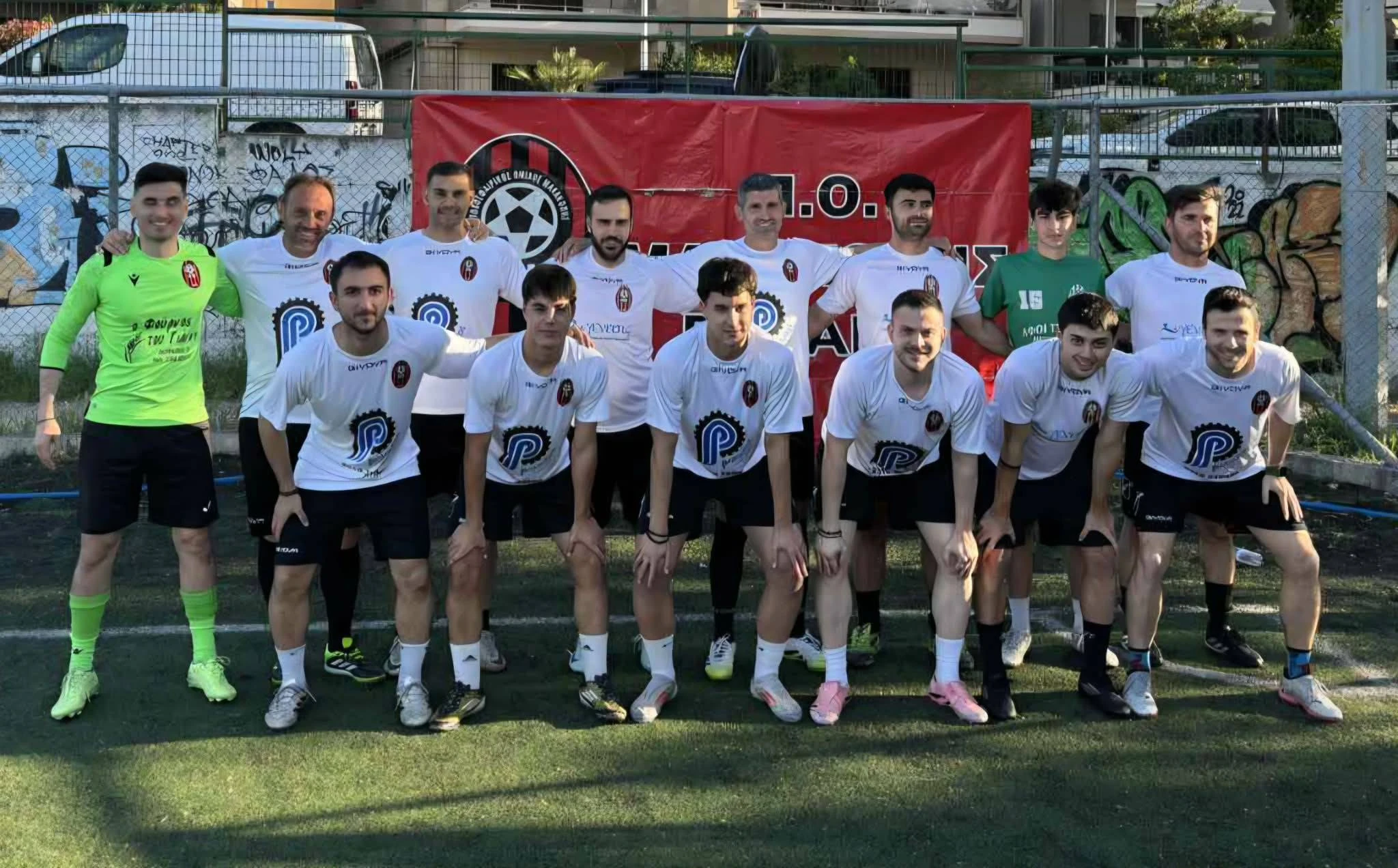 5-fQ7YP.jpg