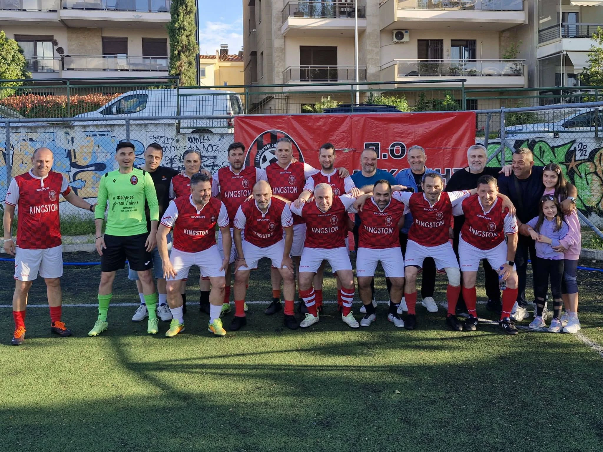 6-PCsD5.jpg