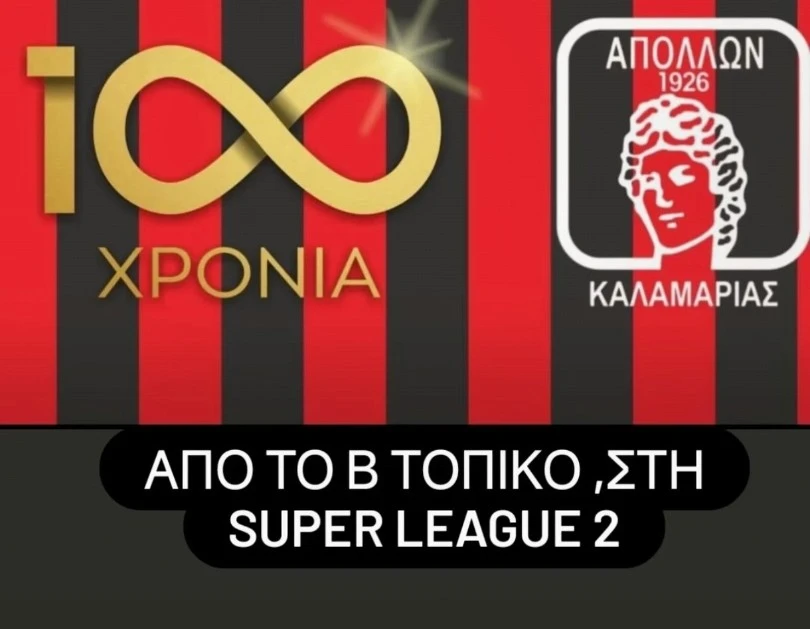 71-CmQYC.jpg