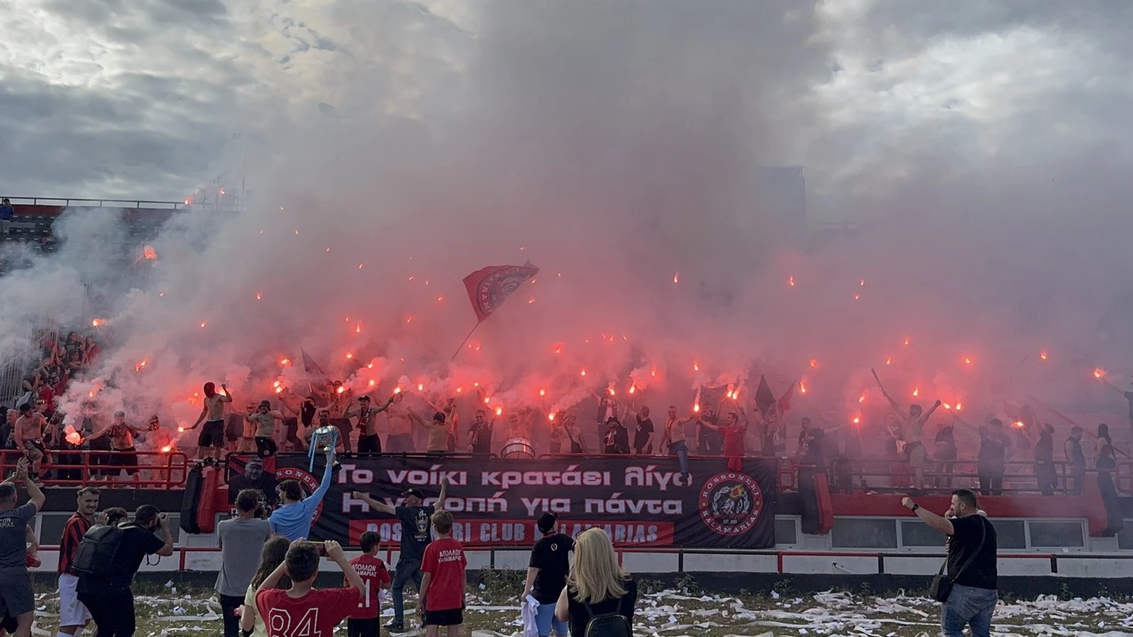 73-6J9Ck.jpg