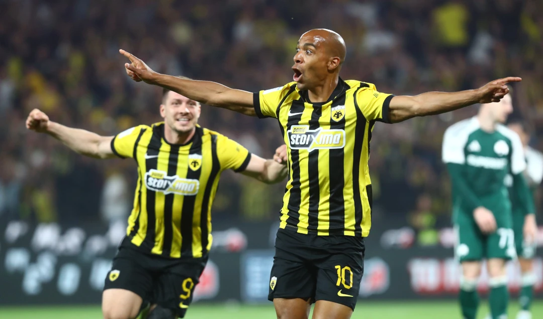aek-panathinaikos.jpg?v=0