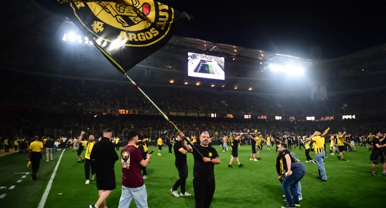 aek.webp?v=0