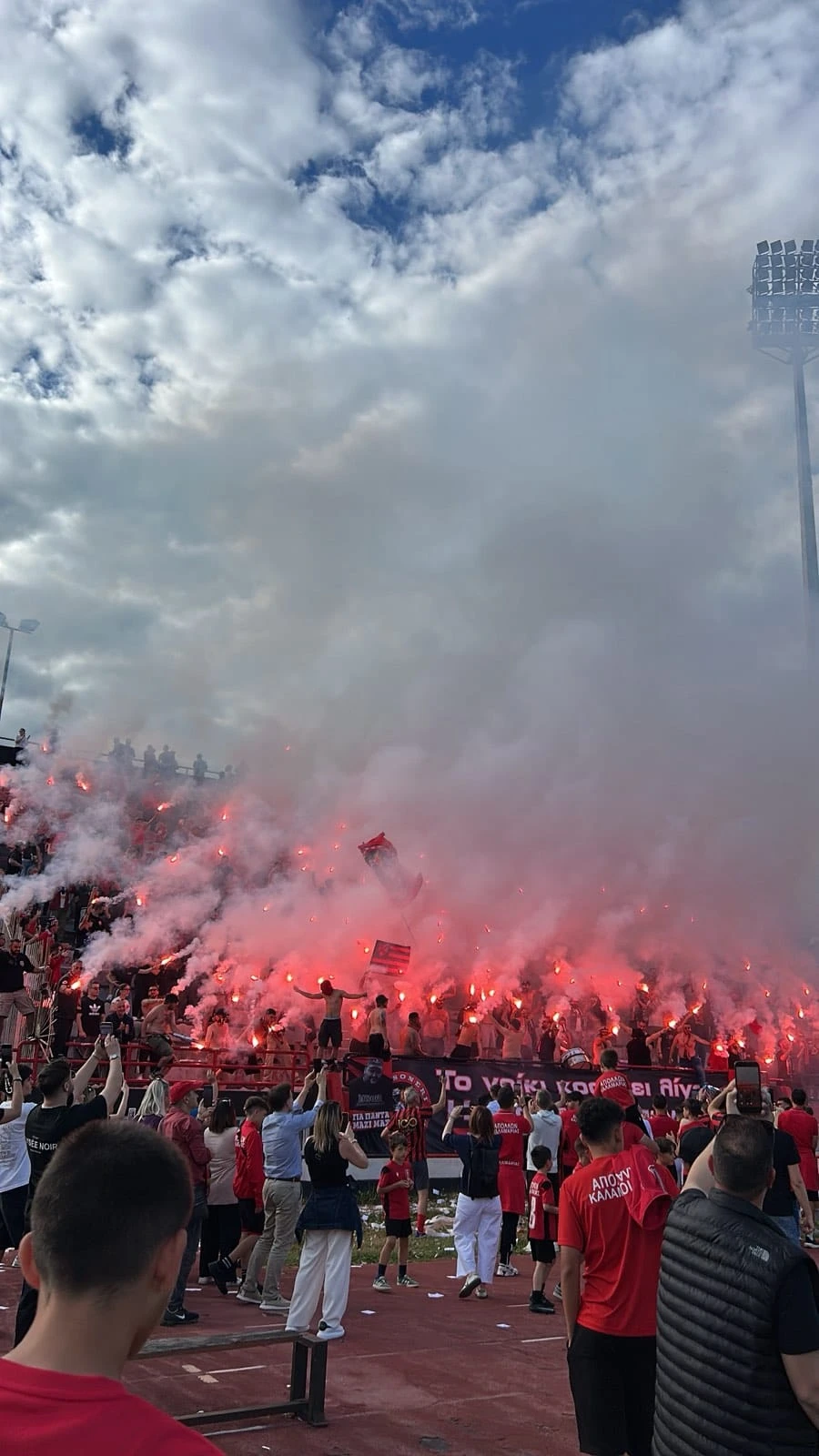 apollon-1.jpg