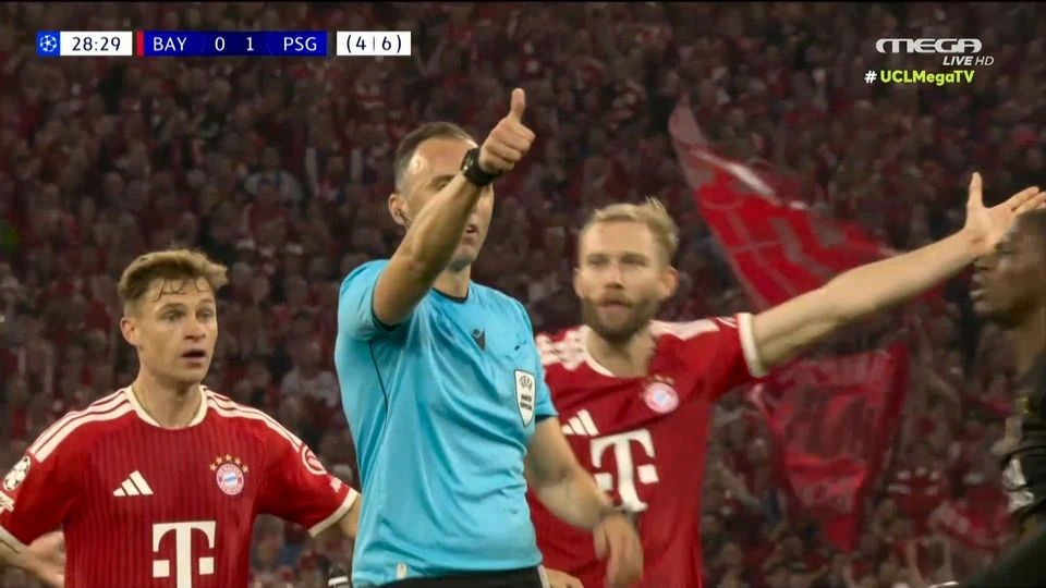 bayern-munchen.jpg?v=0