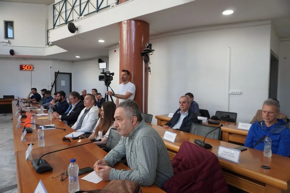 dimos-kordelioy-eyosmoy-1.JPG?v=0