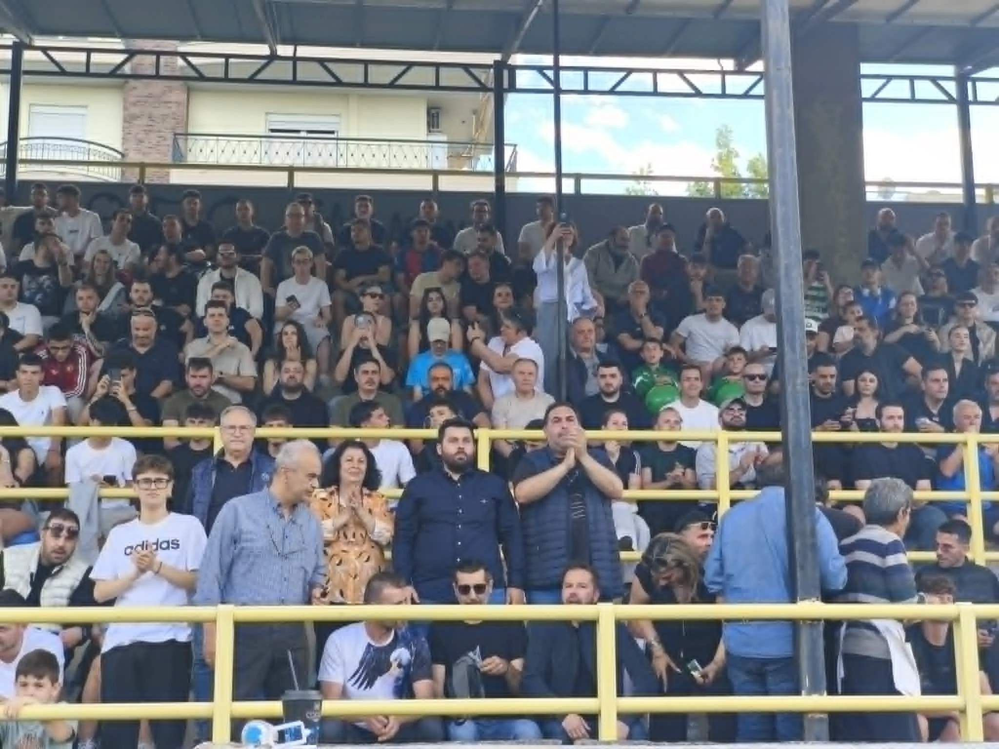 f5-UCd19.jpg?v=0
