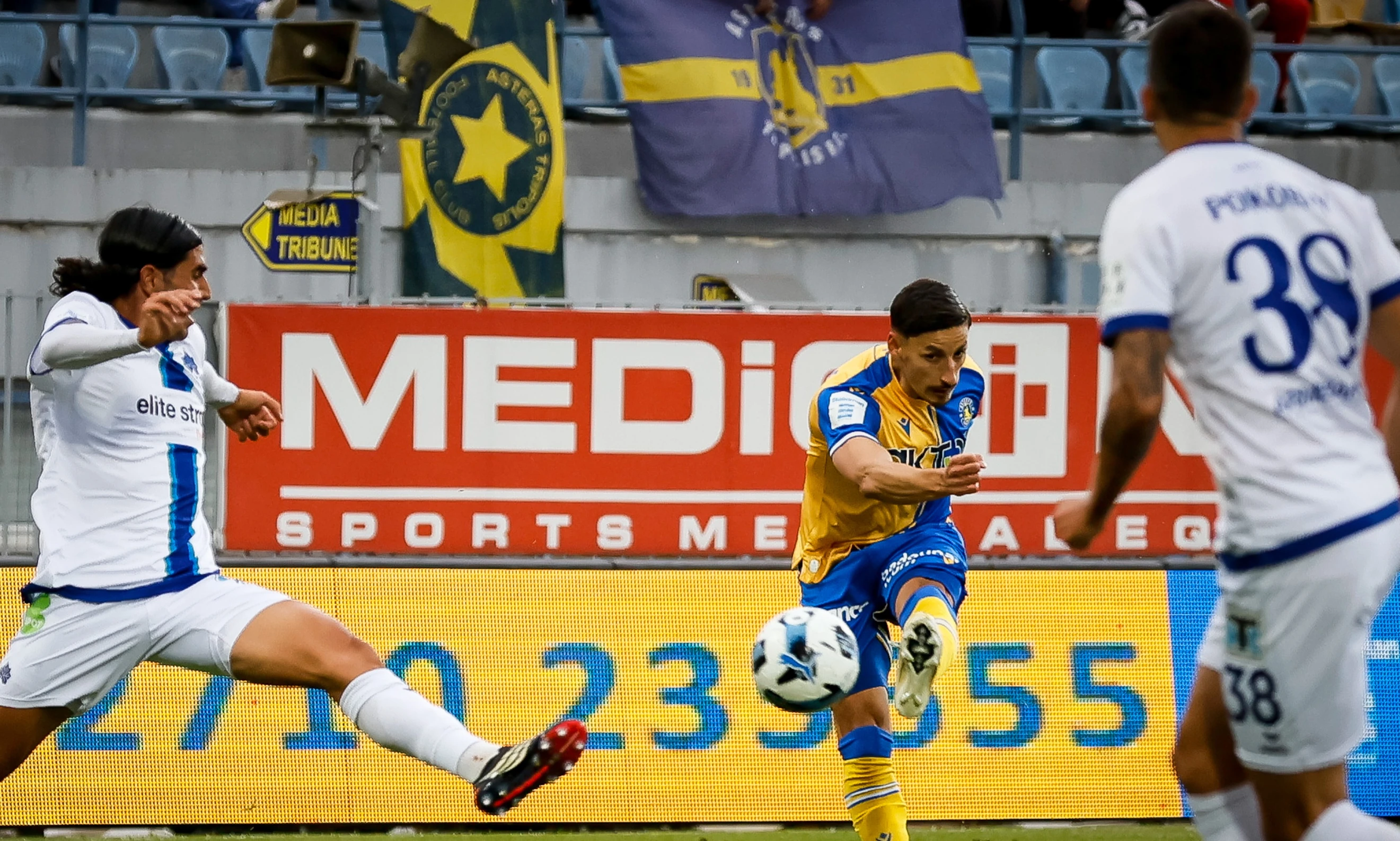 fasi-apo-to-asteras-kifisia.jpg?v=0