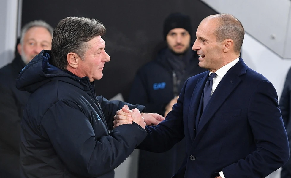 mazzarri-allegri.jpg