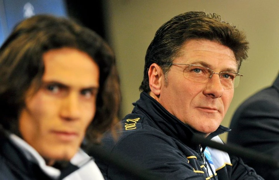 mazzarri-cavani.jpg