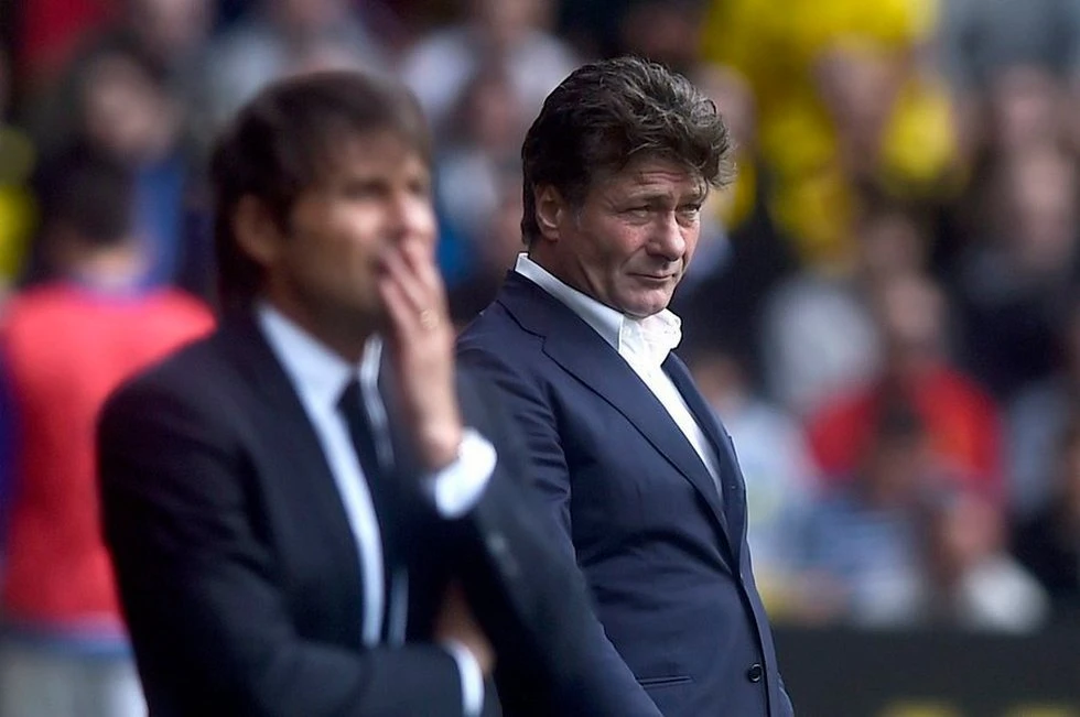 mazzarri-conte.jpg