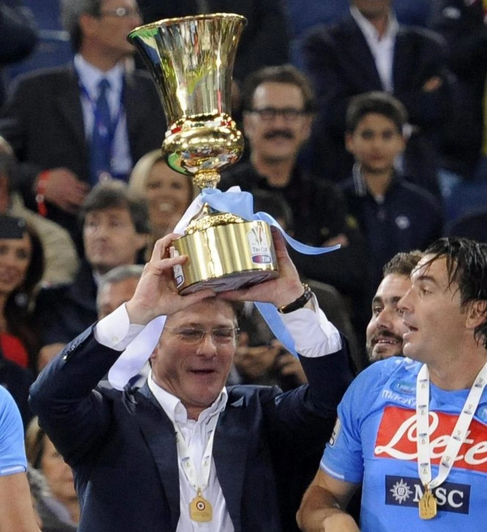mazzarri-copaitalia.jpg