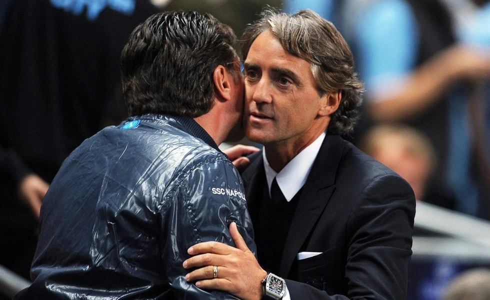 mazzarri-mancini.jpg