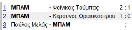 mm.bmp