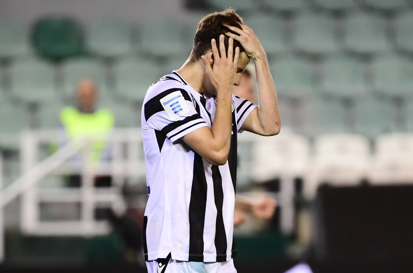 paok-konstantelias.png?v=0