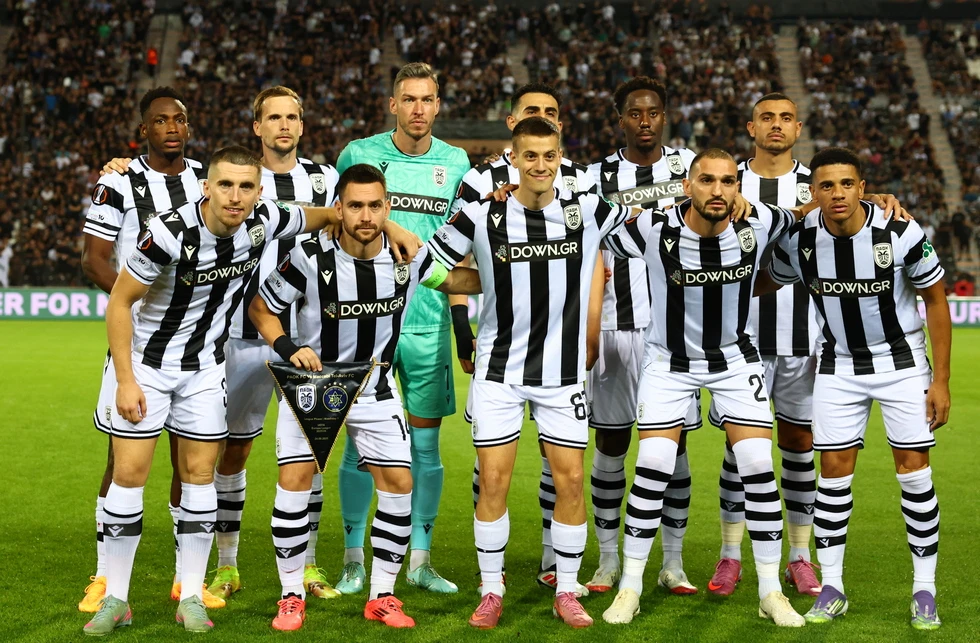 paok-maccabi.jpg?v=0