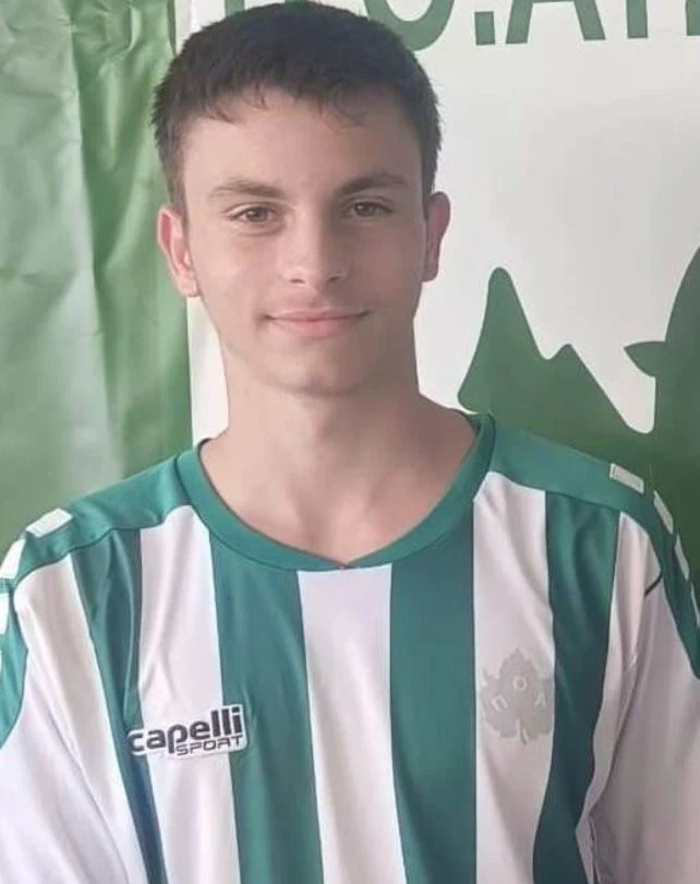 patramanis.JPG?v=0