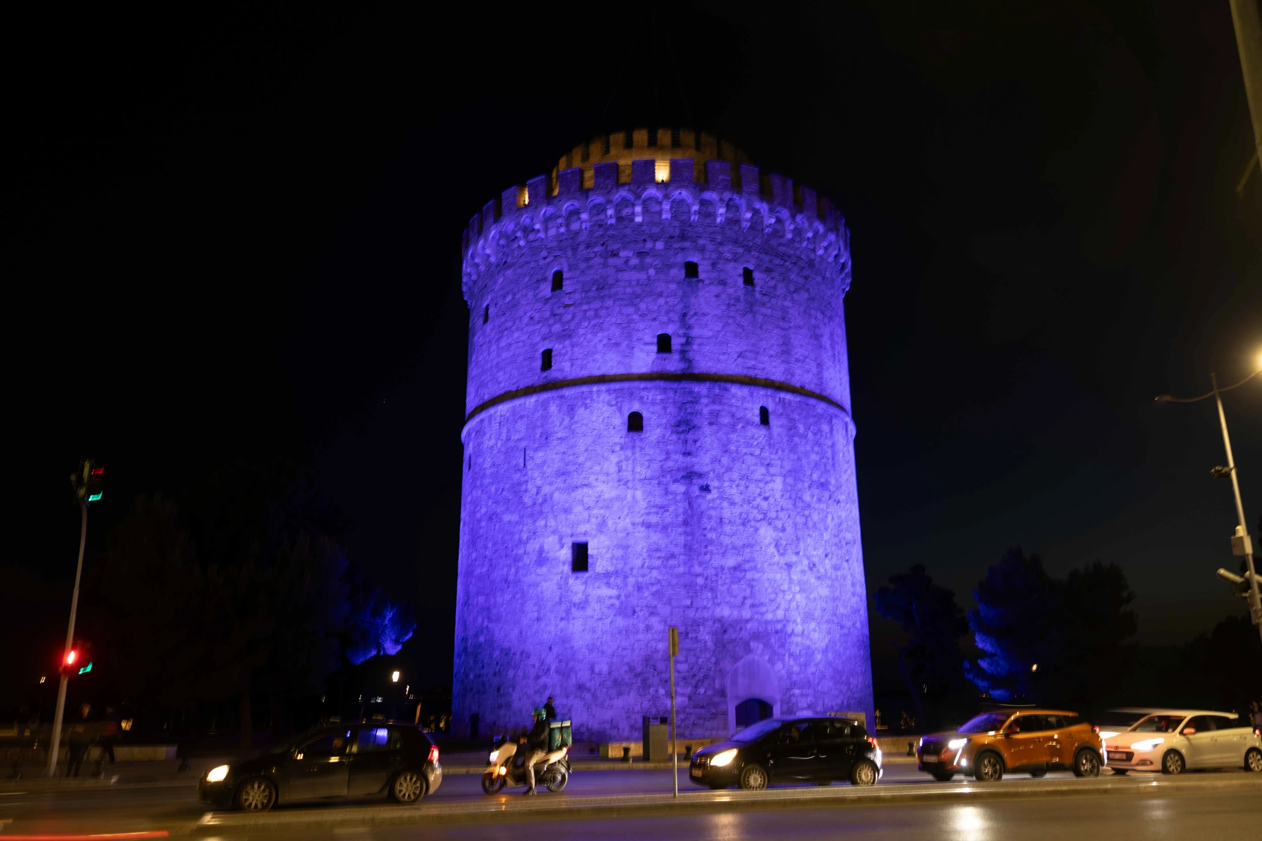 peripatos-make-a-wish-ellados-thessalonike-1.jpg?v=0