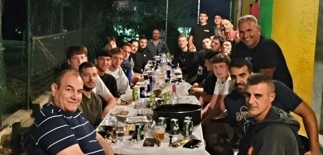 3-XTINX.jpg