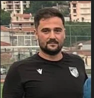 Ο&nbsp;Λάζαρος τ. Κ. Μωυσιάδης