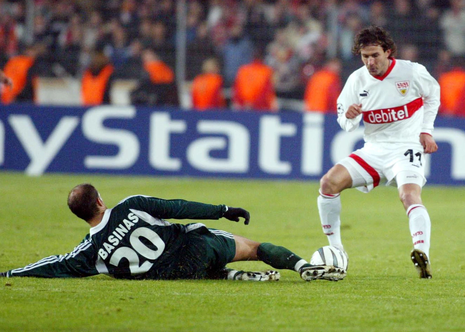 basinas-amanatidis.jpg