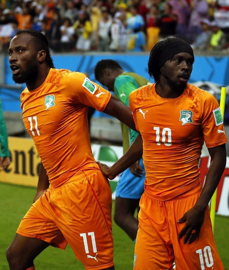 gervinho2.jpg