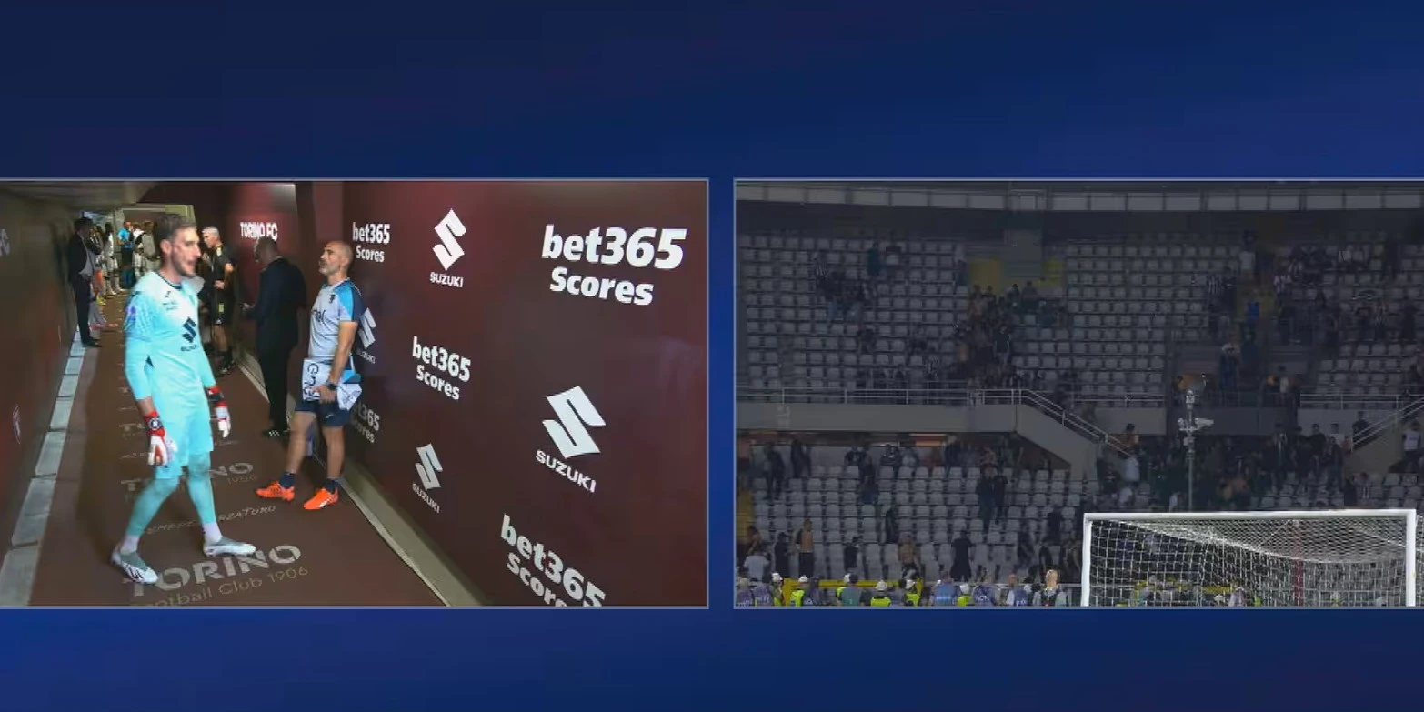 juventus.jpg