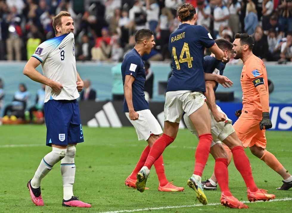 kane-wc2022.jpg