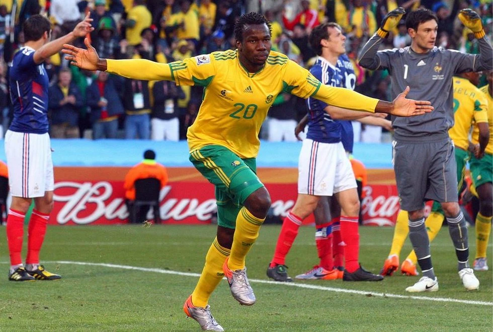 khumalo-wc.jpg