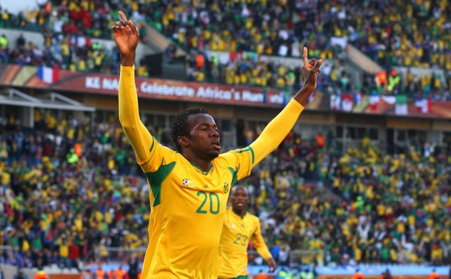 khumalo-wc2.jpg