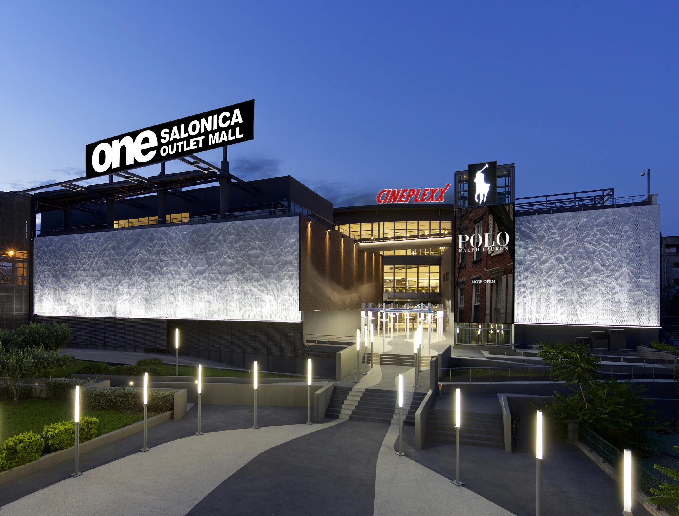 mall-photo.jpg?v=0